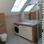 Pod Lasem * Kraków