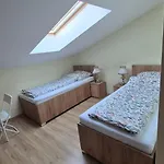 Pod Lasem Apartament Kraków